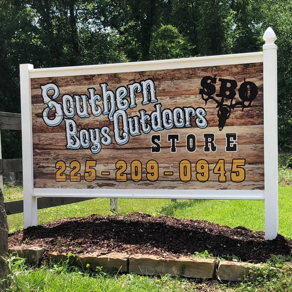 Southernboyzoutdoors