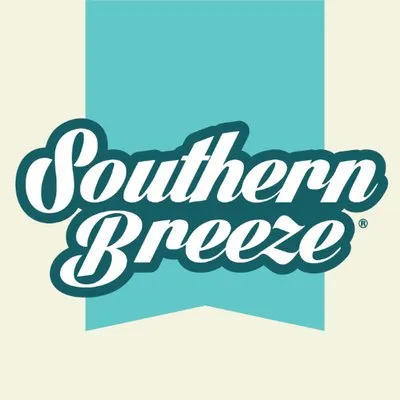 southernbreezesweettea.com logo