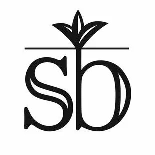 Southernbulbs