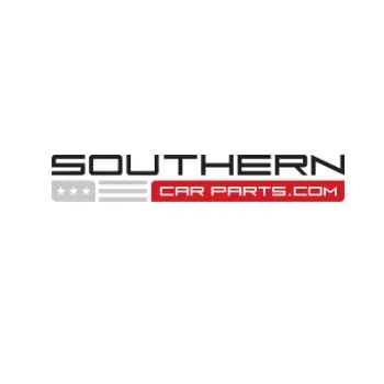 Southern Car Parts