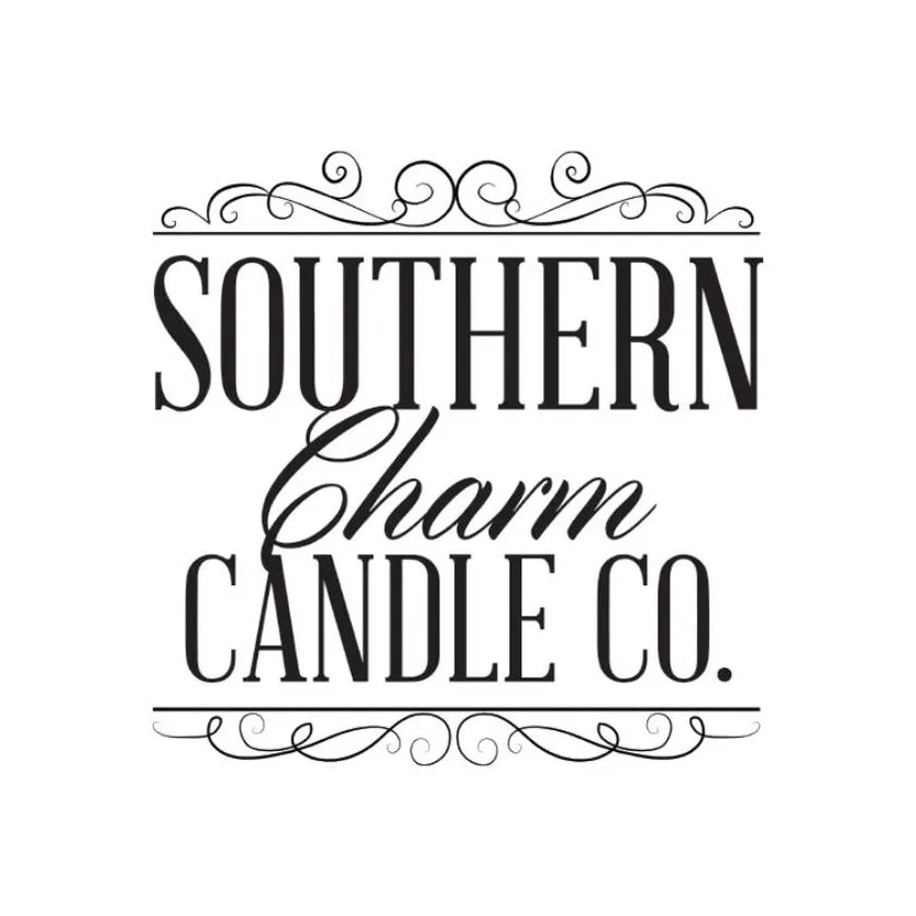 Southerncharmcandleco