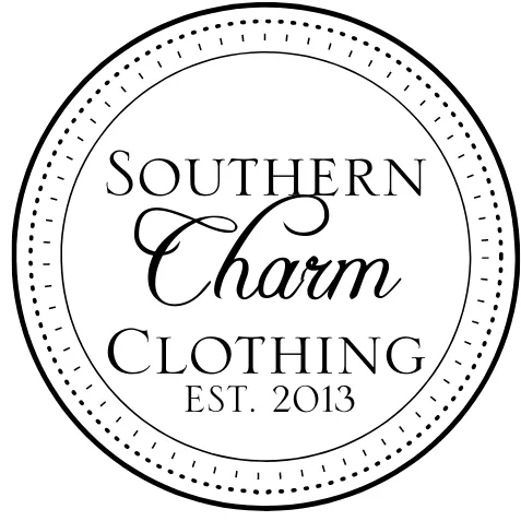 Southerncharmclothing