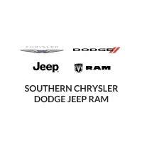 Southern Cdj Ltd. logo