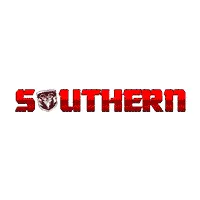 Southern Chrysler Dodge Jeep Ram logo
