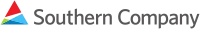 SO Logo