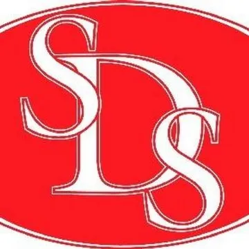 Southern Design Services, Inc.