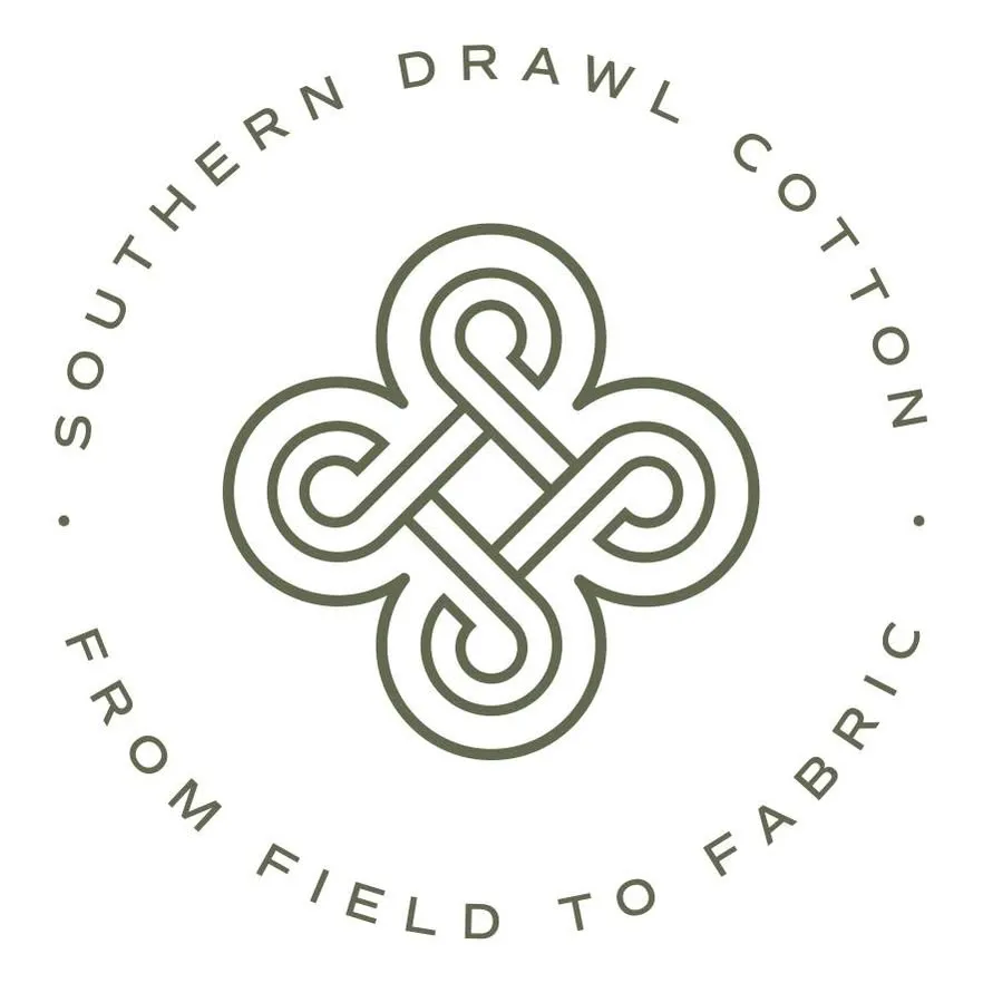 Southerndrawl