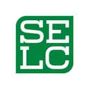 Southern Environmental Law Center logo