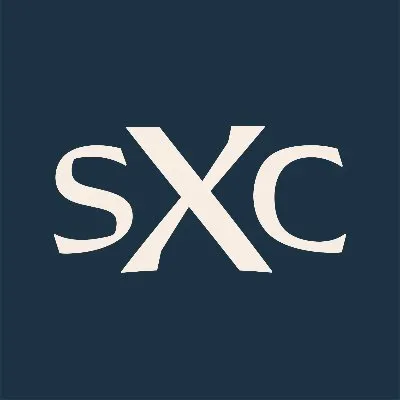 Southernexchangecompany