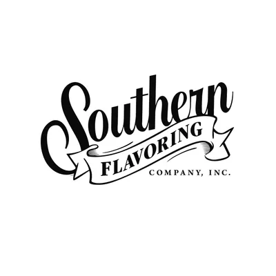 southernflavoring.com logo