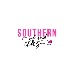 Southern Fried Chics