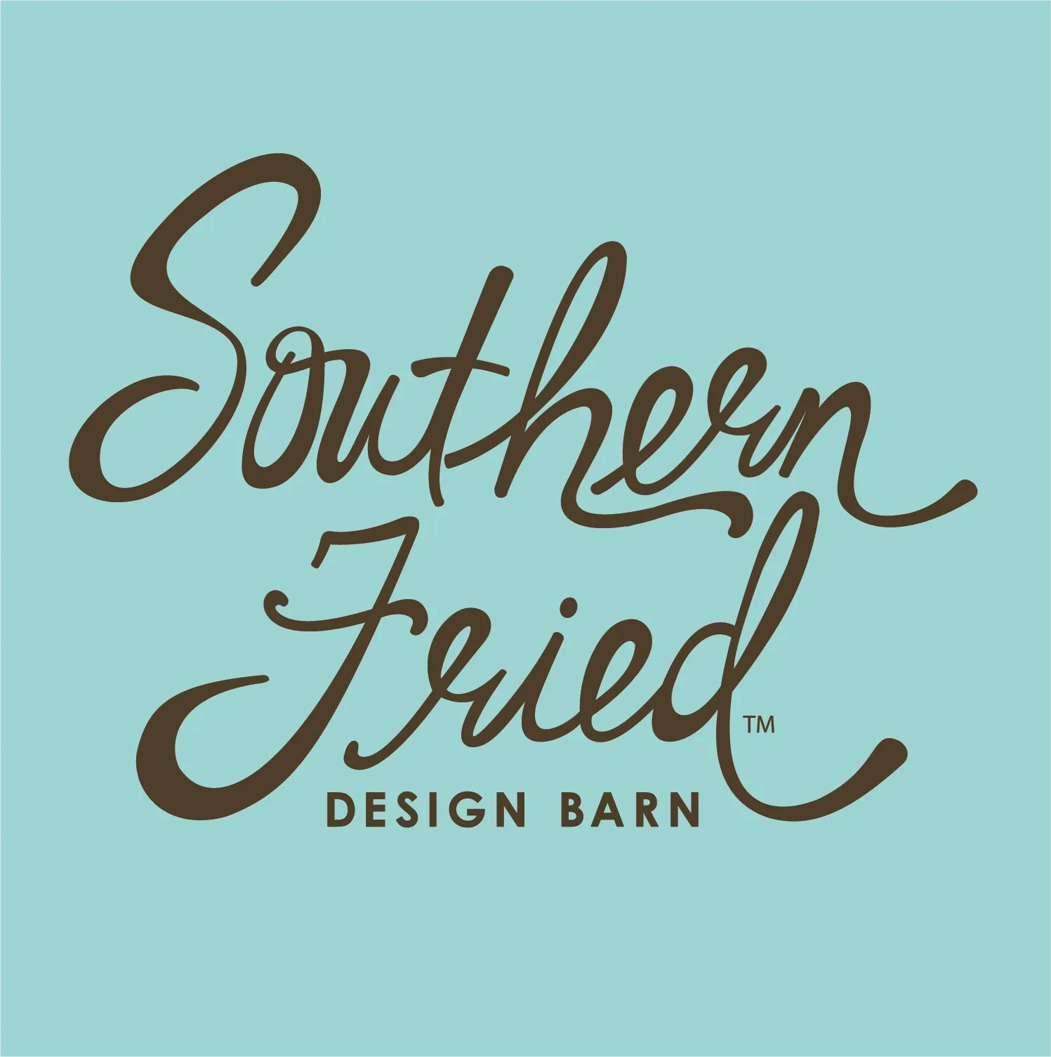 Southernfrieddesign