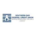 southerngasfcu.com