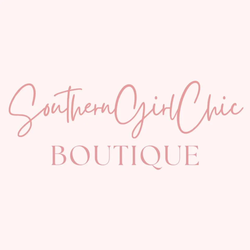 Southerngirlchic
