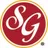 Southern Glazer's logo