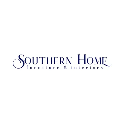 Southernhomefurnituredequeen