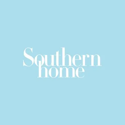 Southernhomemagazine
