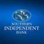 Southern Independent Bank