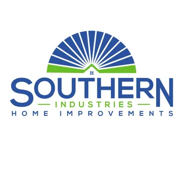 Southern Industries Logo