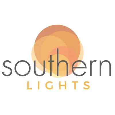 Southernlightsinc