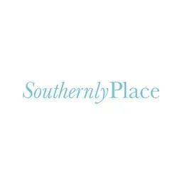 SouthernlyPlace