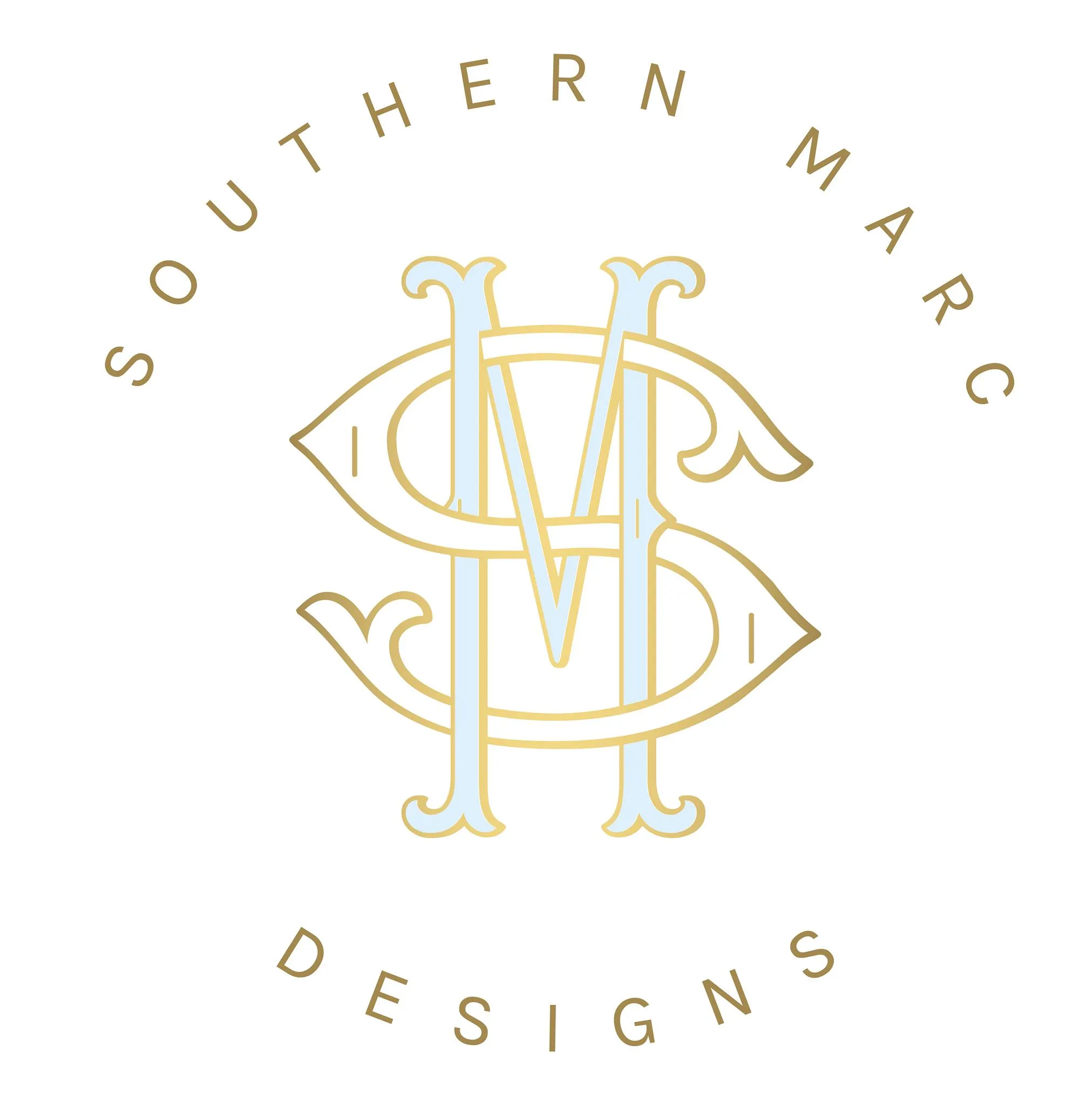 Southernmarcdesigns