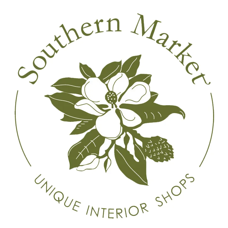 Southernmarketonline