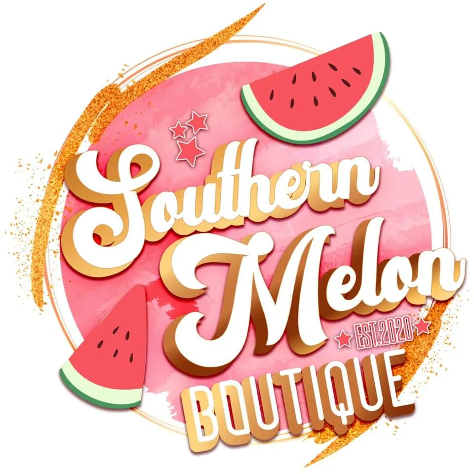 Southernmelonboutique