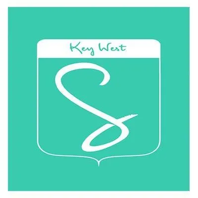 Southernmost Beach Resort logo
