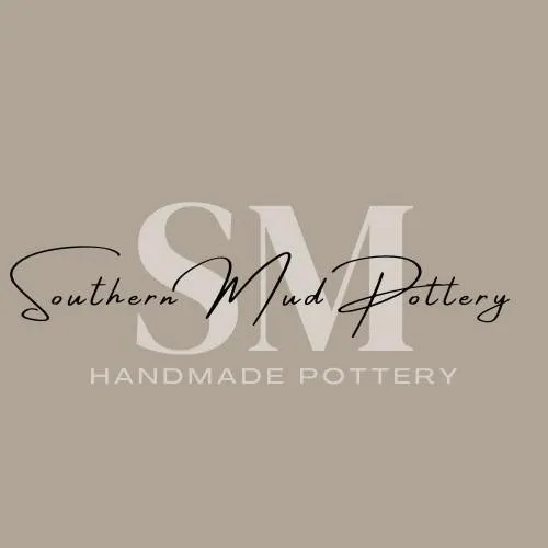 Southernmudpottery