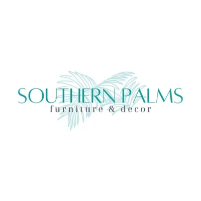 Southernpalmsdecor