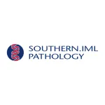 Southern Pathology Services Pty Limited (southern.iml Pathology) Logo