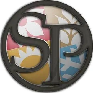 Southern Patio logo