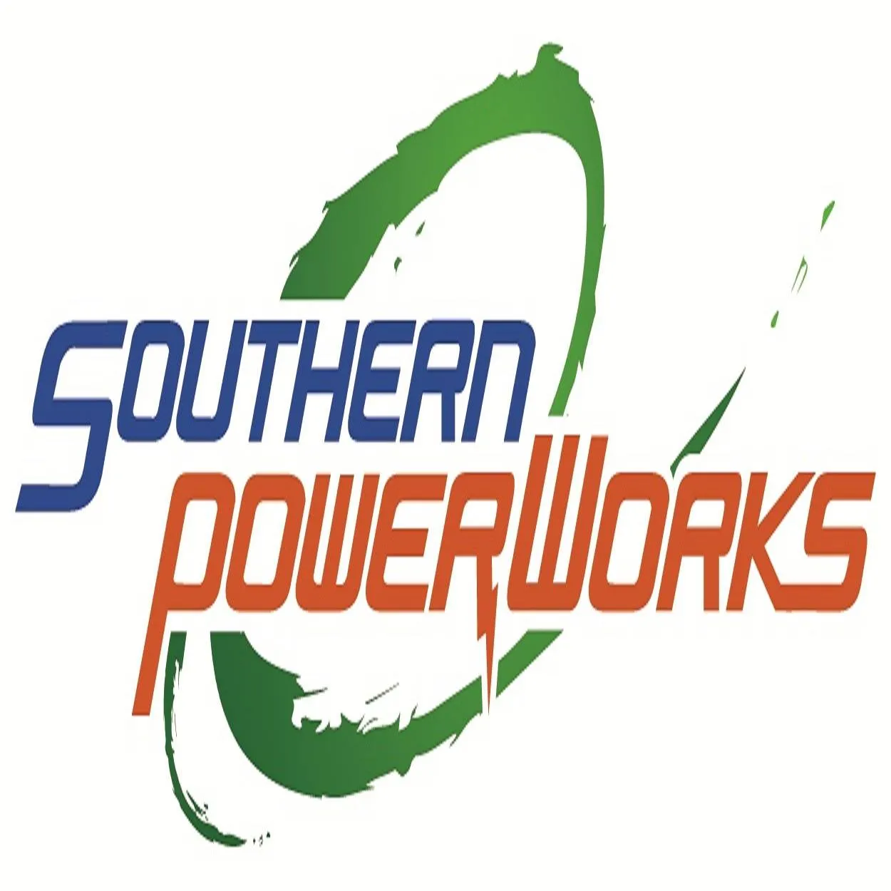 Southernpowerworks