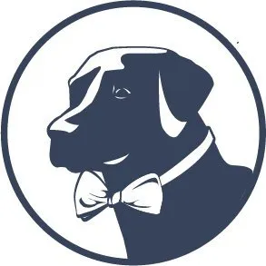 southernproper.com logo