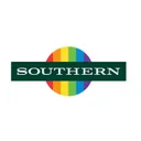 Southern logo