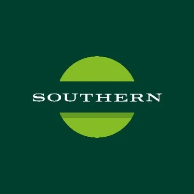 Southern Railway