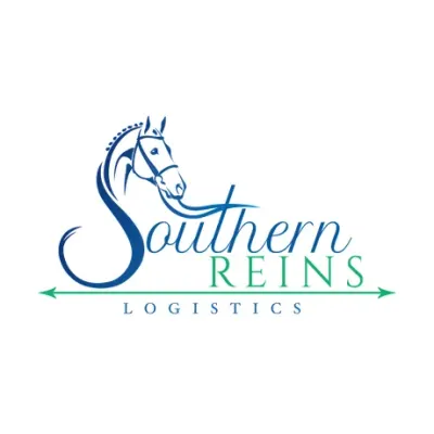 Southern Reins Logistics logo