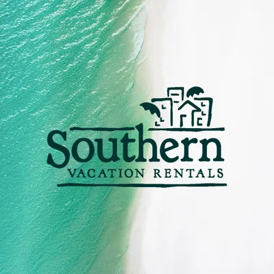 Southern Vacation Rentals