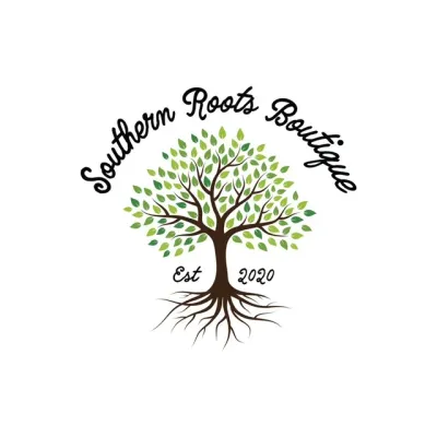 Southernrootsboutiques