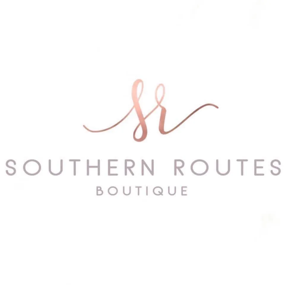 Southernroutestx