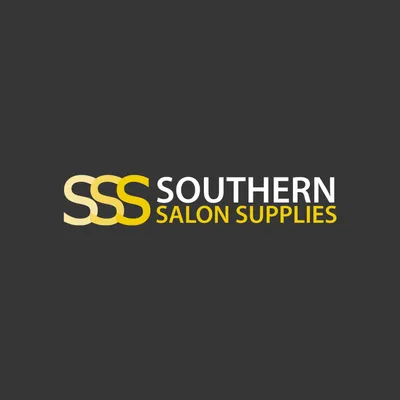 southernsalonsupplies.co.nz logo