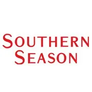 Southern Season Logo