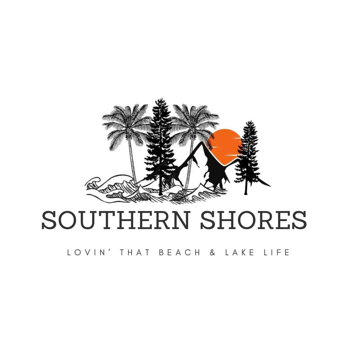 Southernshoresva