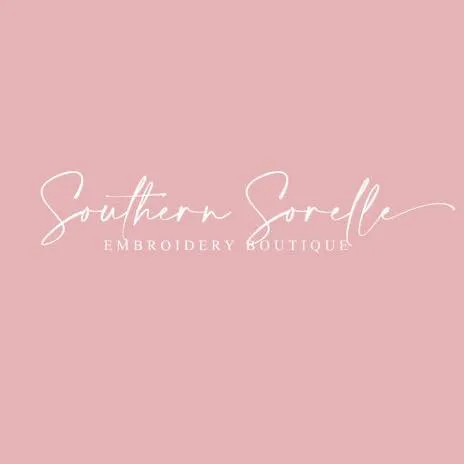 Southernsorelle