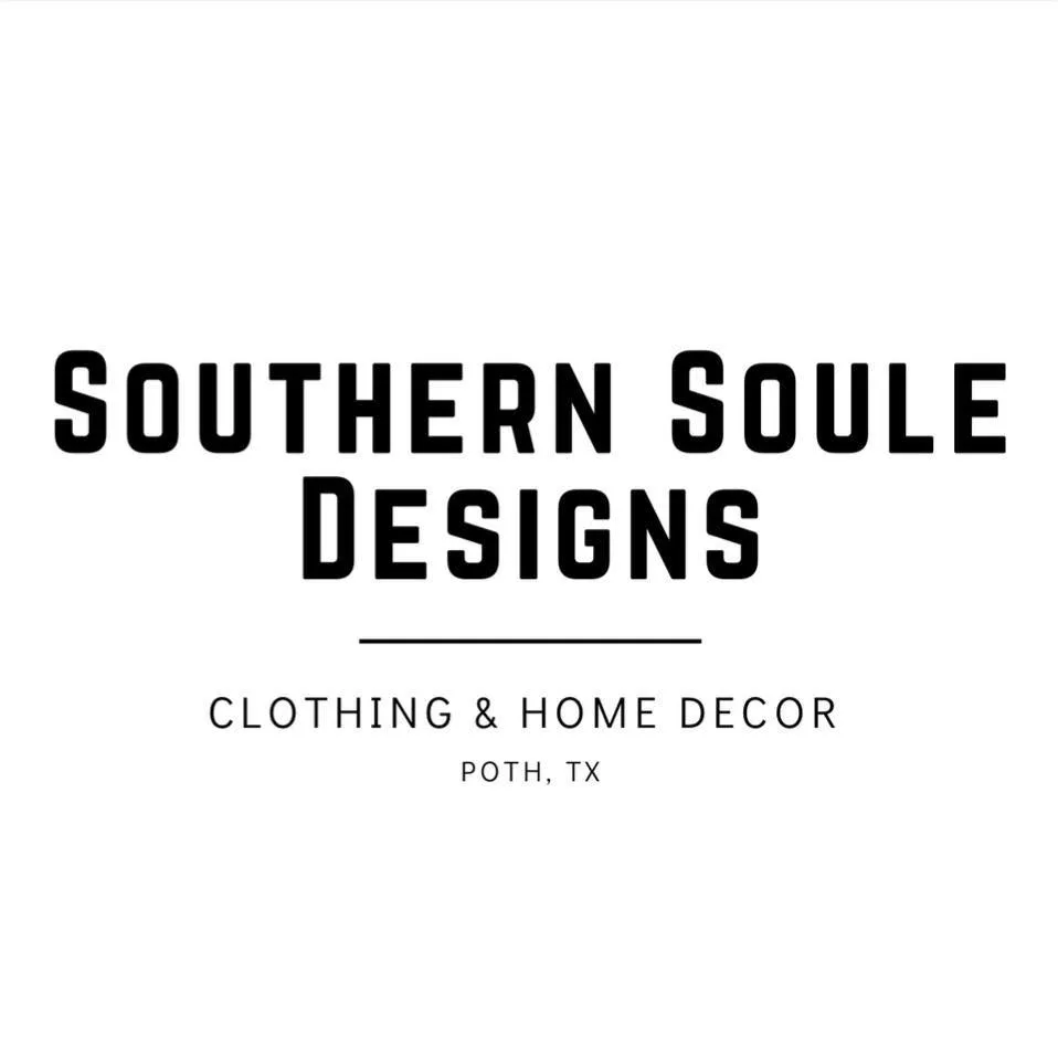 Southern Soule Designs