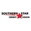 Southern Star Credit Union