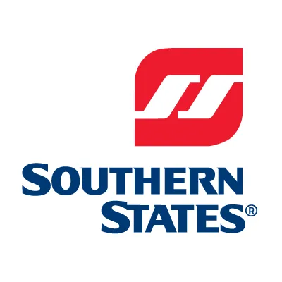 SouthernStatesCoop logo