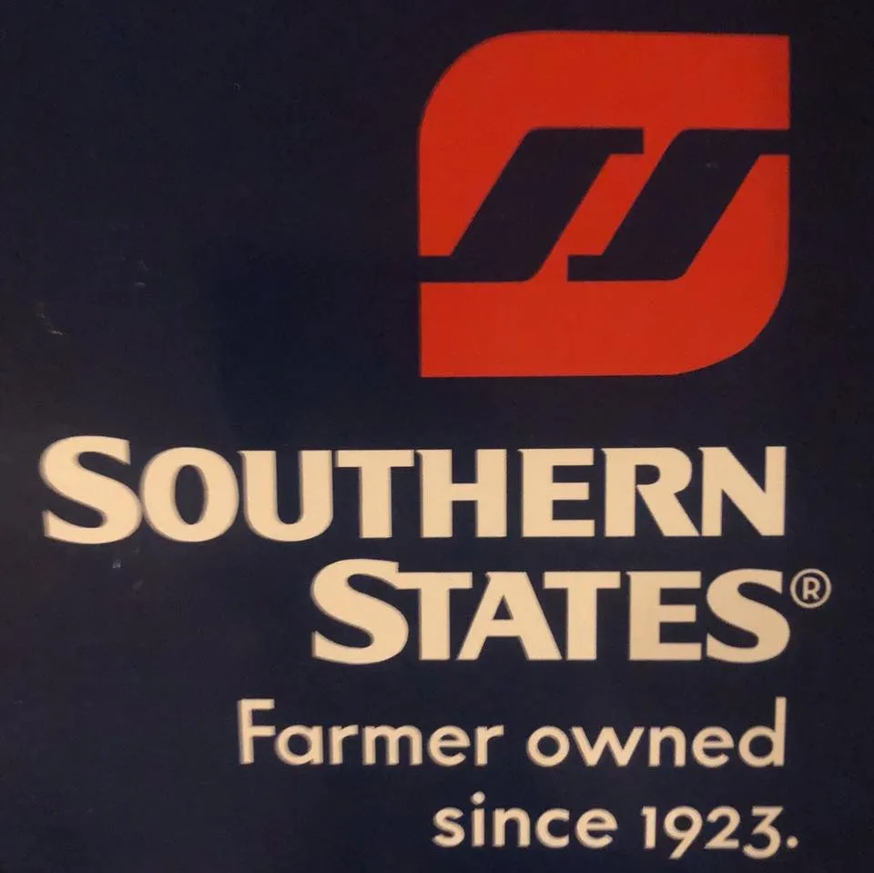 Southernstatesclarkcoop