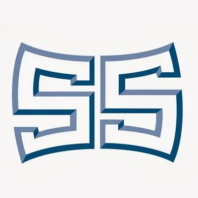 Southern States, LLC logo